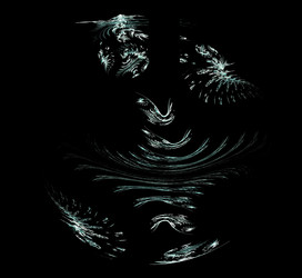 Similar image 21522043