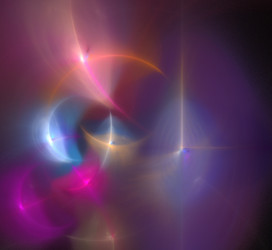 Similar image 21522044