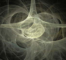 Similar image 21522046