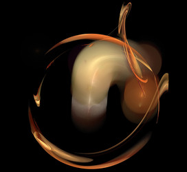 Similar image 21522047