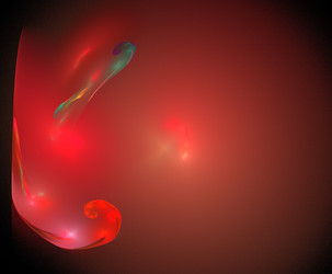 Similar image 21522048