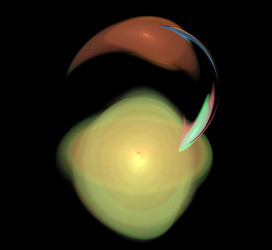 Similar image 21522049