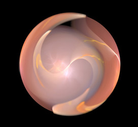 Similar image 21522051