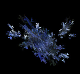 Similar image 21522052