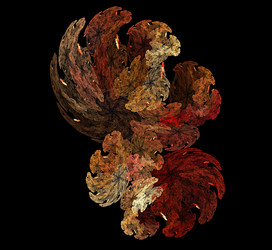 Similar image 21522053