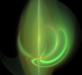 Similar image 21522054