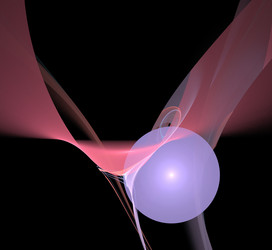 Similar image 21522055