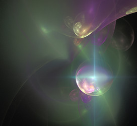 Similar image 21522056