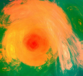 Similar image 21522058