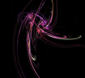 Similar image 21522059