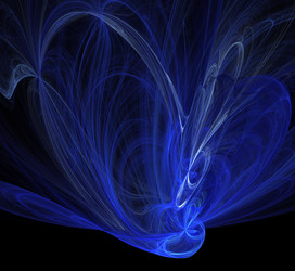 Similar image 21522060