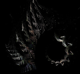 Similar image 21522061