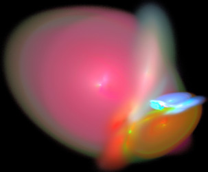 Similar image 21522063