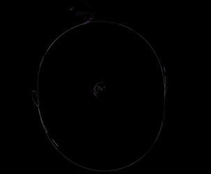 Similar image 21522064