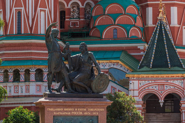 Similar image 21511021