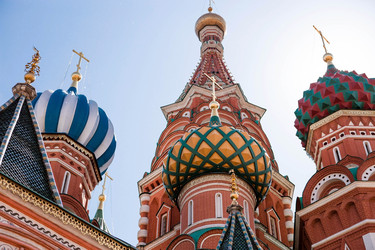 Similar image 21511301