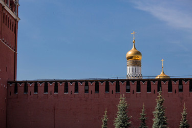 Similar image 21511302