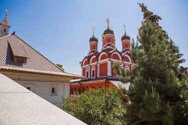 Similar image 21511303