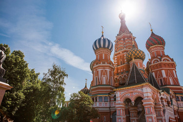 Similar image 21511304