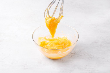 Similar image 21505830