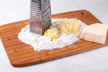 Similar image 21505831