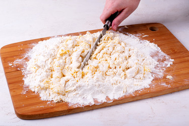 Similar image 21505832