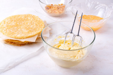 Similar image 21505833