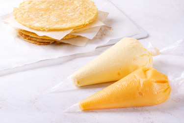 Similar image 21505835