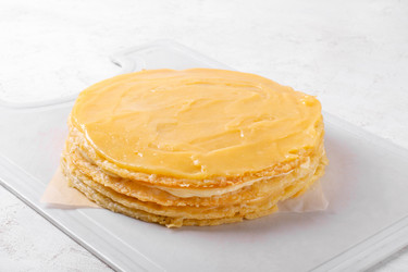 Similar image 21505836