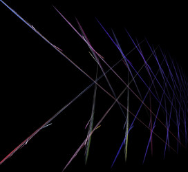 Similar image 21505225