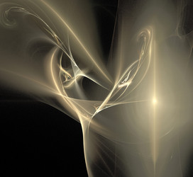 Similar image 21505226