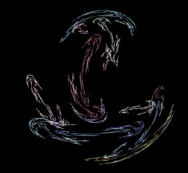 Similar image 21505227