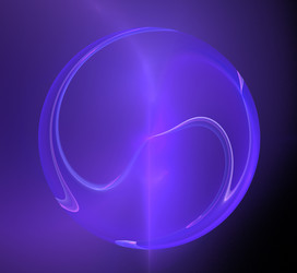 Similar image 21505228