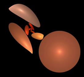 Similar image 21505229