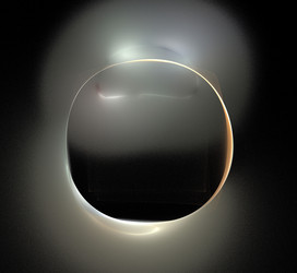 Similar image 21505230