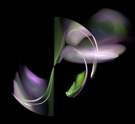 Similar image 21505231