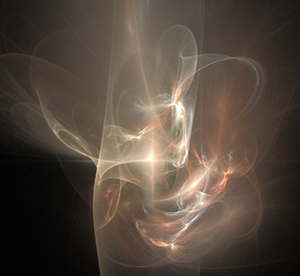 Similar image 21505232