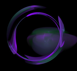 Similar image 21505233