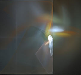 Similar image 21505234