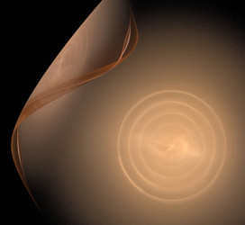 Similar image 21505236