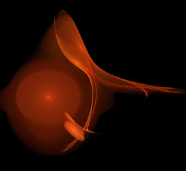 Similar image 21505237