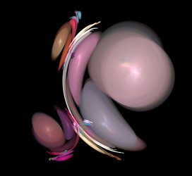 Similar image 21505239