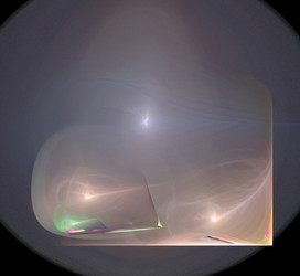 Similar image 21505240