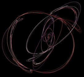 Similar image 21505241