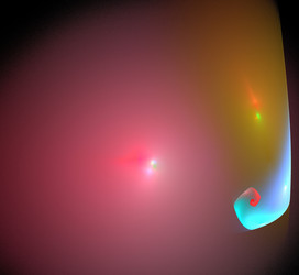 Similar image 21505242