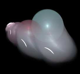 Similar image 21505243