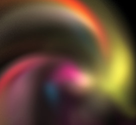 Similar image 21505246