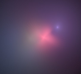 Similar image 21505248