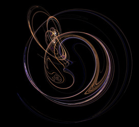 Similar image 21505249