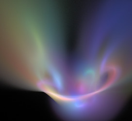 Similar image 21505250